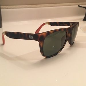 TOMS Phoenix Men's Sunglasses