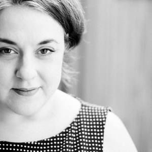 Meet your Posher, Lacey