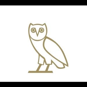 Meet your Posher, Garrett