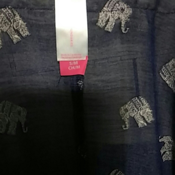 🥀VEST - Picture 4 of 4