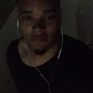 Meet your Posher, Nate