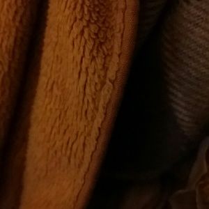 Meet your Posher, Cathy