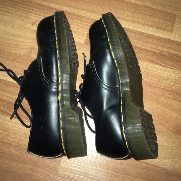 More pics - Picture 2 of 4