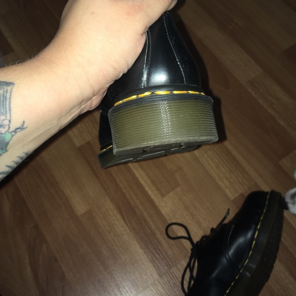 More pics - Picture 3 of 4