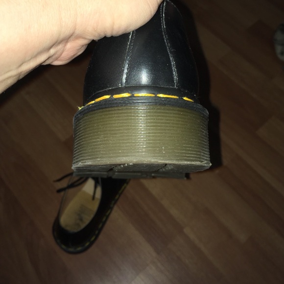 More pics - Picture 4 of 4