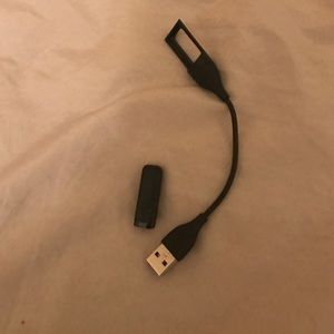 fitbit flex