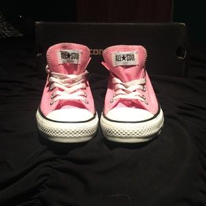 Converse Sneakers