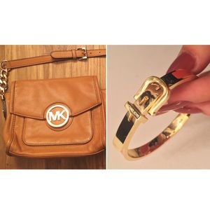 RESERVED FOR @NMAYA86 DO NOT BUY