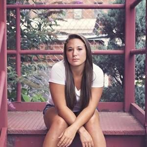 Meet your Posher, Bari