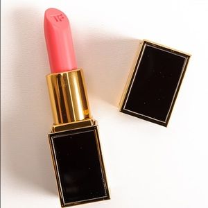 Tom Ford Lipstick in Patrick