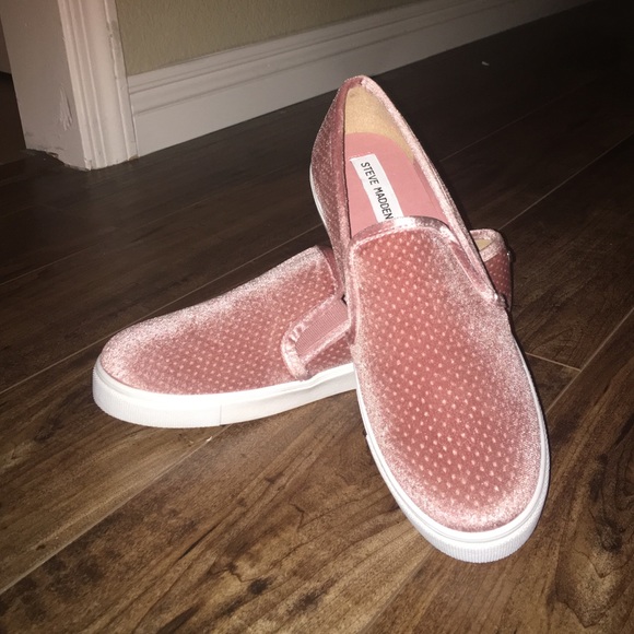 I love these shoes but they fit my feet funny.