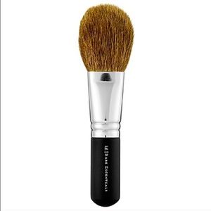 bareMinerals Flawless Application Face Brush