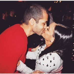 Meet your Posher, Devi