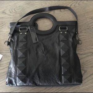 Joes handbag