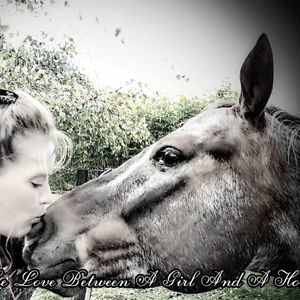 Meet your Posher, Traci