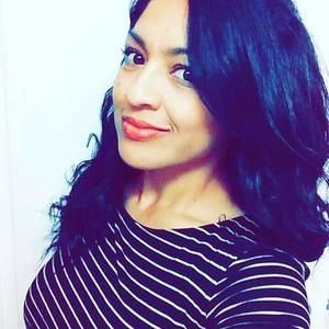 Meet your Posher, Carmen