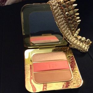 Tom Ford The Afternooner