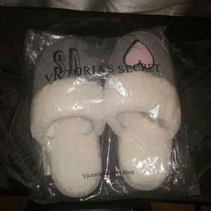 *New* Slippers