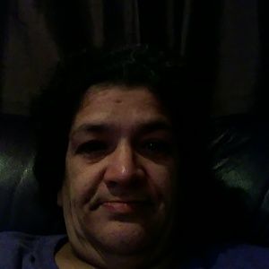 Meet your Posher, Marisol