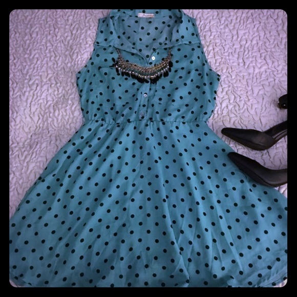 Size medium
