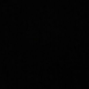 Meet your Posher, Chance