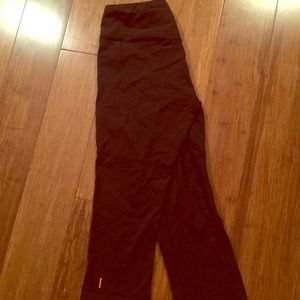 Lucy perfect booty pants