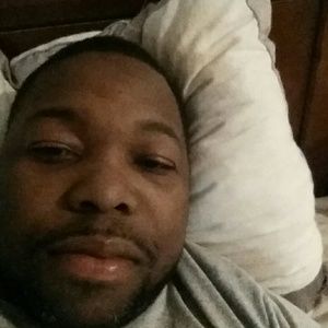 Meet your Posher, Clarence