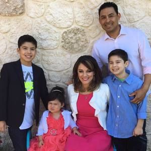 Meet your Posher, Colette