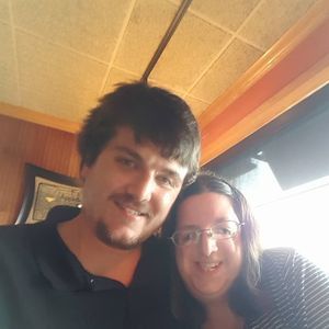 Meet your Posher, Kendra