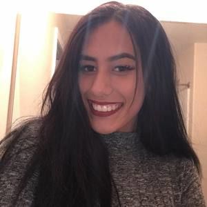 Meet your Posher, Angel