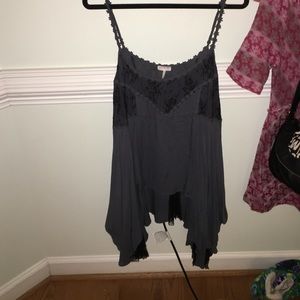 Free people intimate dress