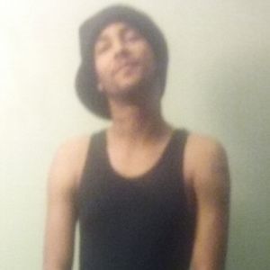 Meet your Posher, Paul