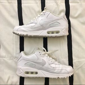 Nike Air Max 90