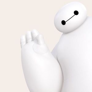 Meet your Posher, Briana