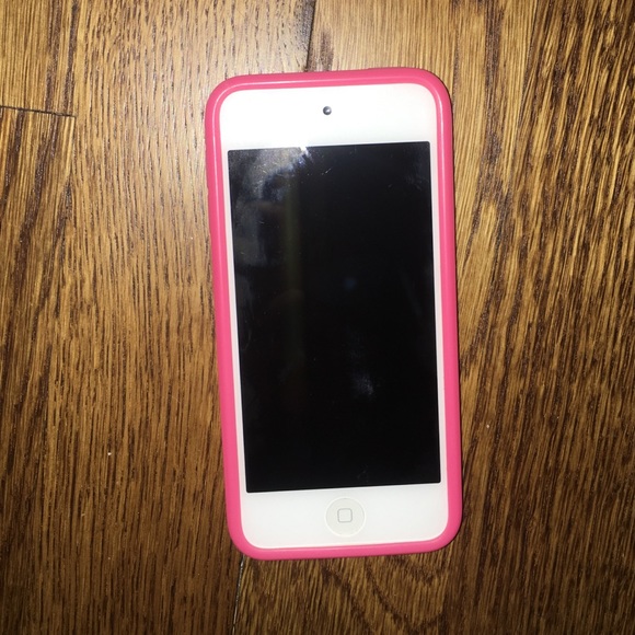 Excellent condition, used for a year