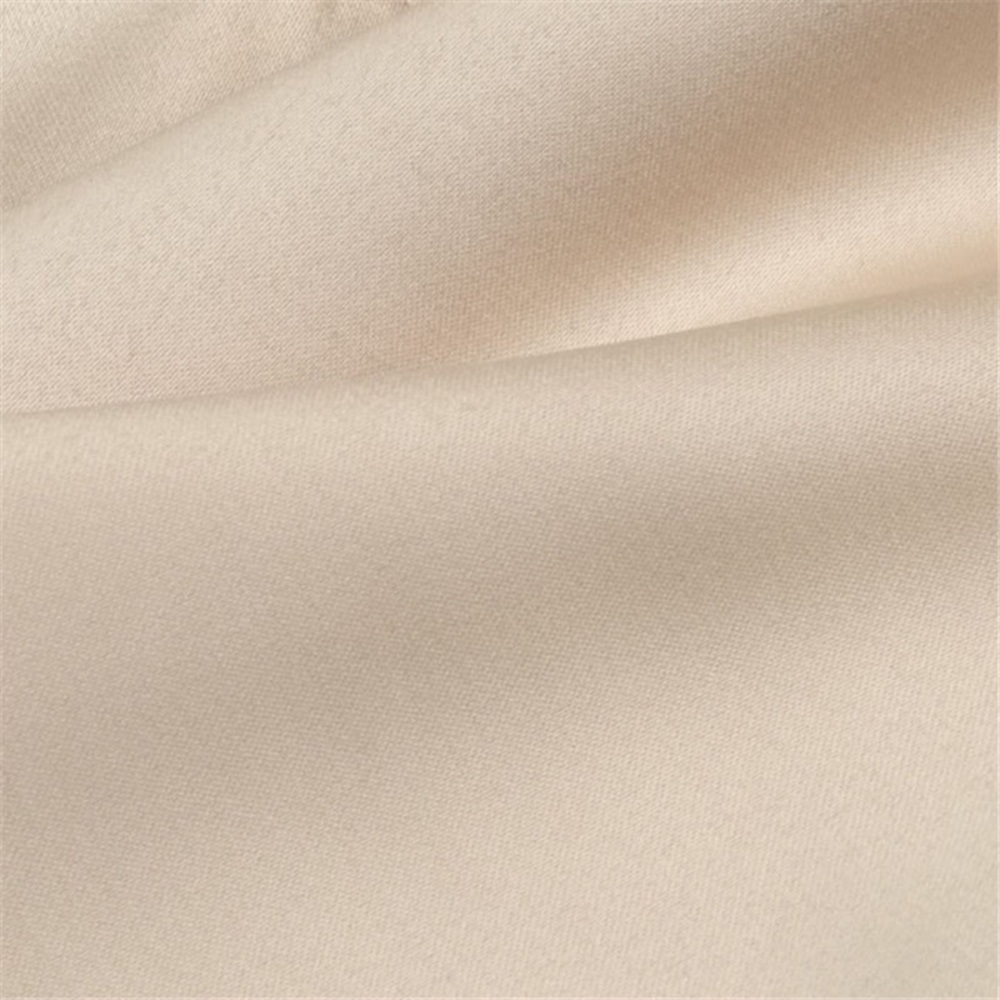 nude silky cami top - Picture 5 of 6
