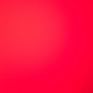 Meet your Posher, Arnold