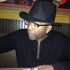 Meet your Posher, Herbert