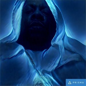 Meet your Posher, Timothy