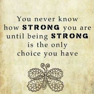 Meet your Posher, Shelmadine