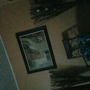 Meet your Posher, Carolyn