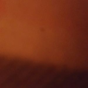 Meet your Posher, Citlally