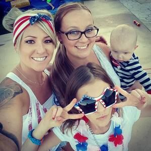 Meet your Posher, Shawna