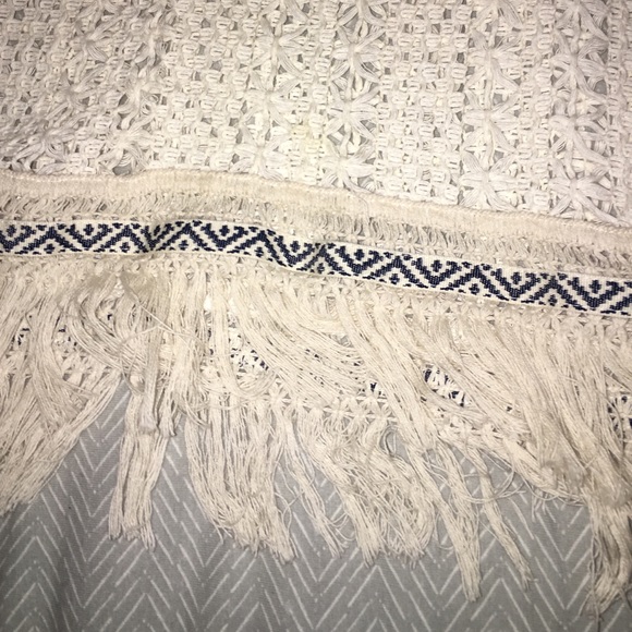 Top from anthropologie - Picture 2 of 3
