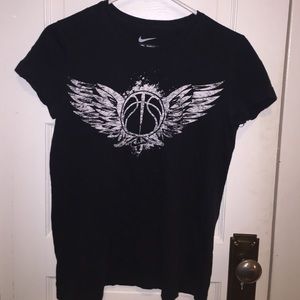 Nike t-shirt
