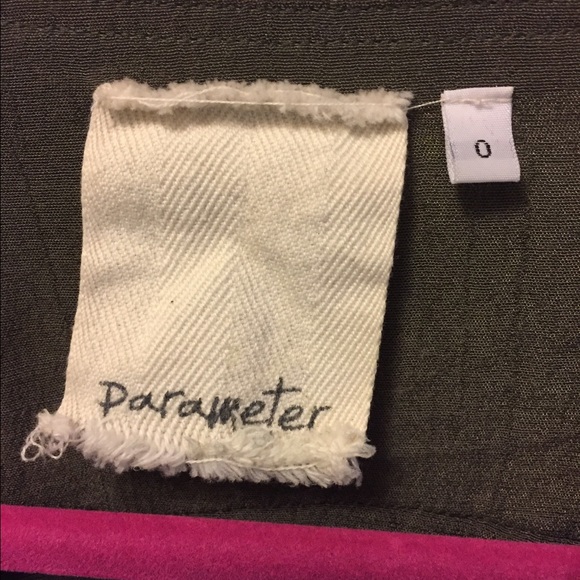 Anthropologie Dress - Picture 3 of 4