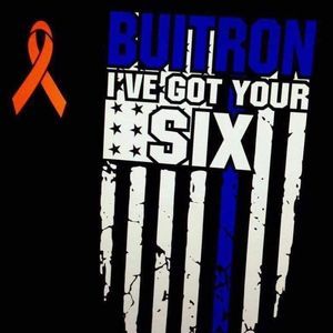 Meet your Posher, Roxan