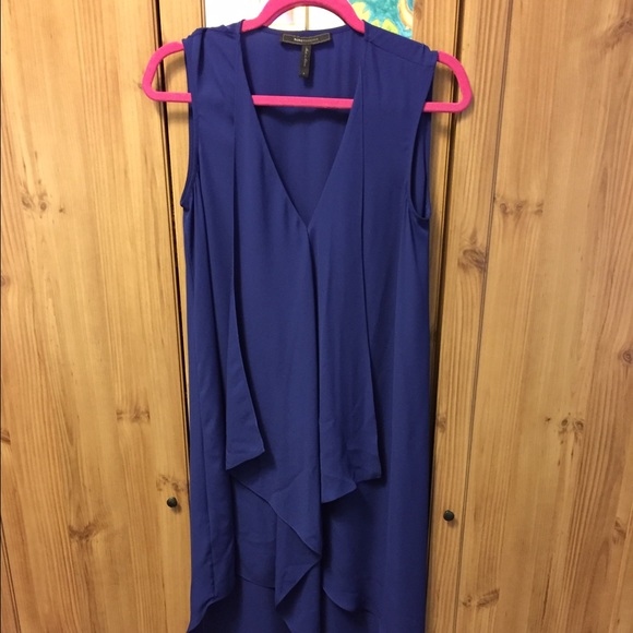 BCBG Dress