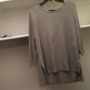 NWOT Forever 21 shirt