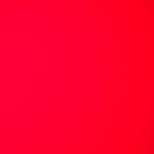 Meet your Posher, Phuc